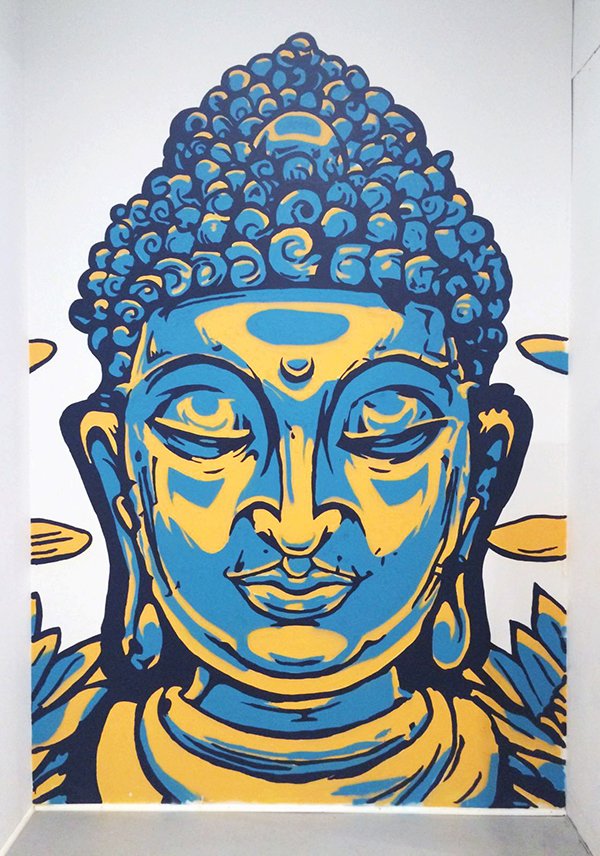 MigsxEze_IlluminateYoga_05.jpg