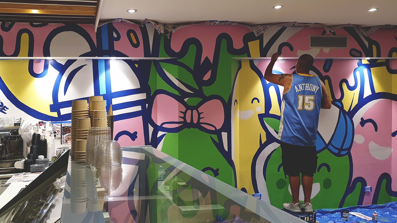 MigsXEze_Kawaii_Mural_06.jpg