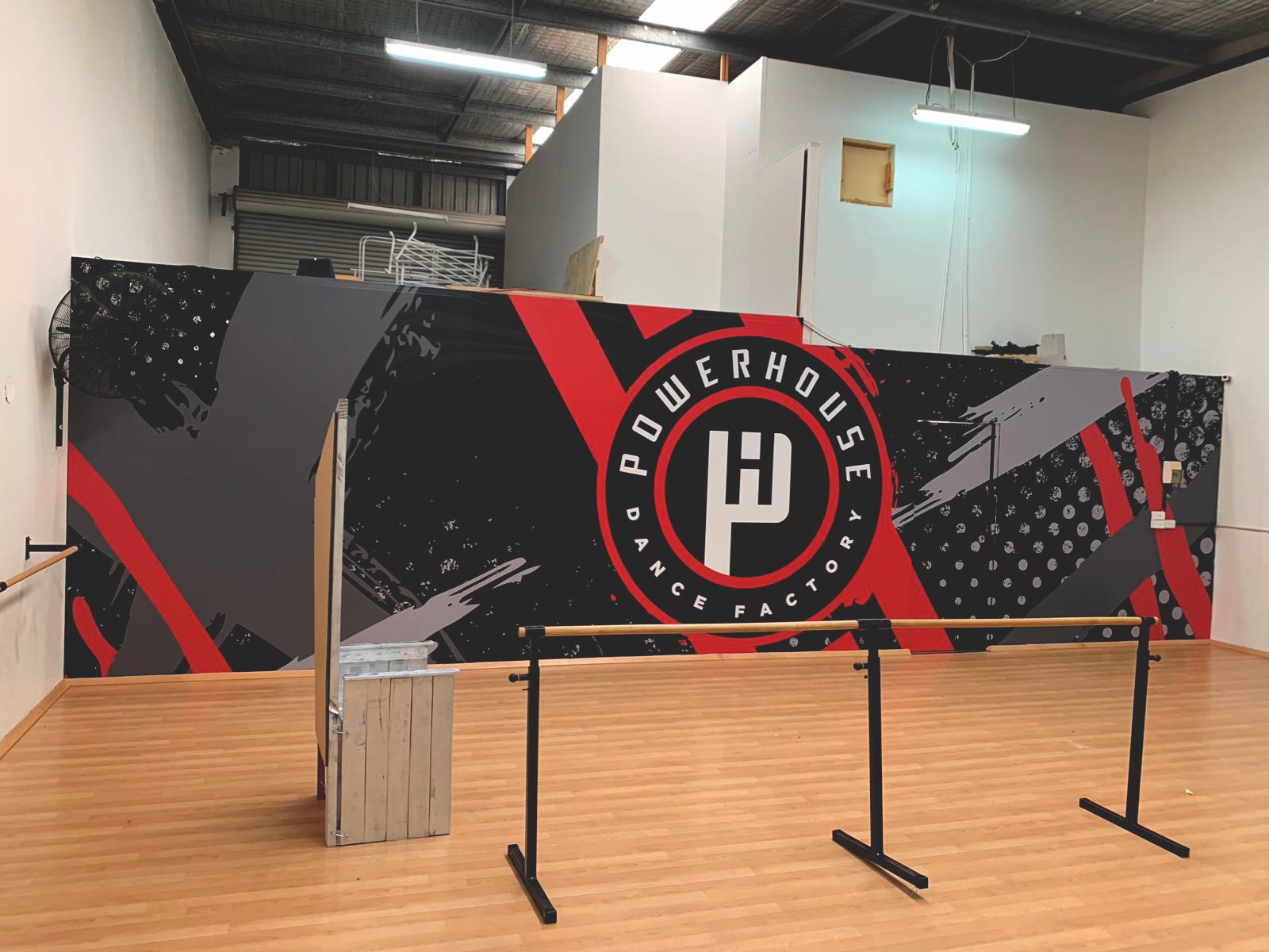 MigsxEze_PowerhouseDanceFactory_Mural_Wrap_07.jpg