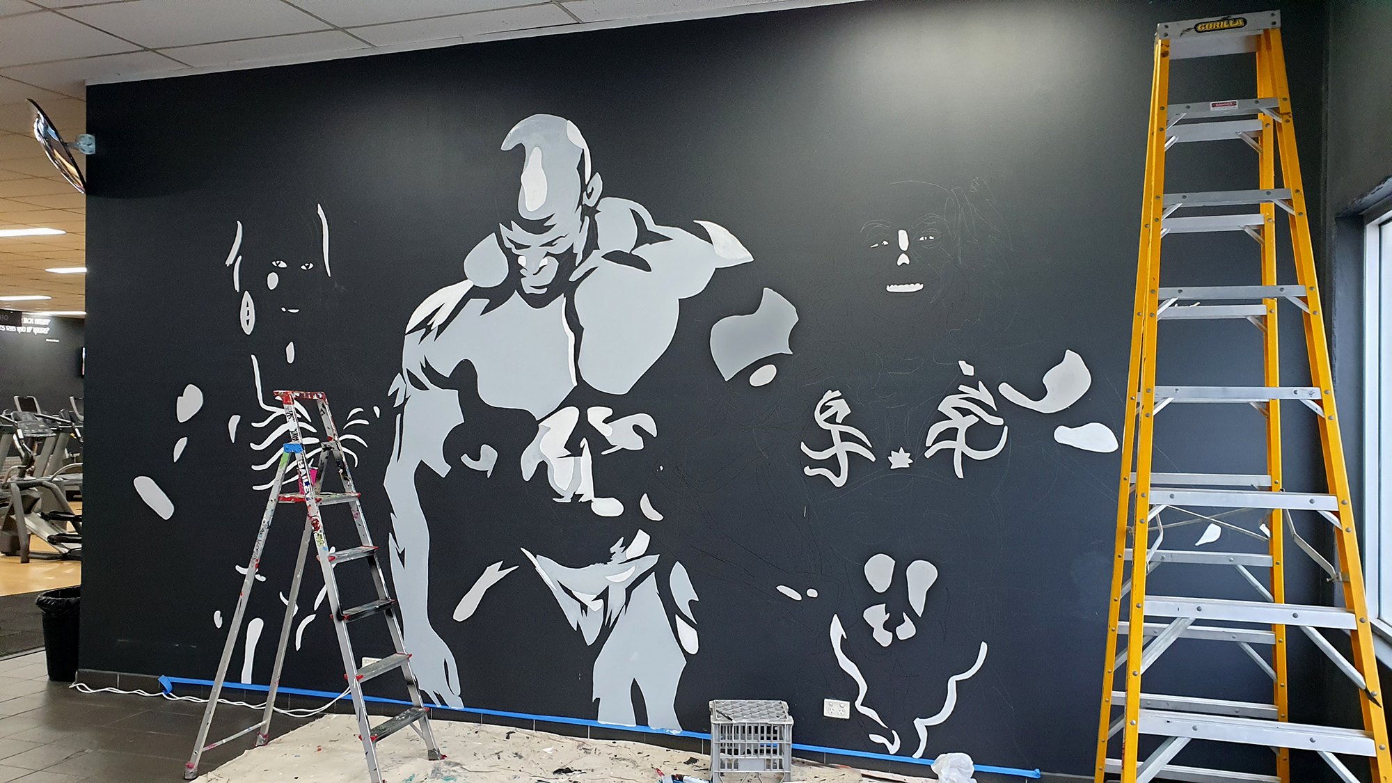 MigsXEze_Olympian_GymMural_01.jpg