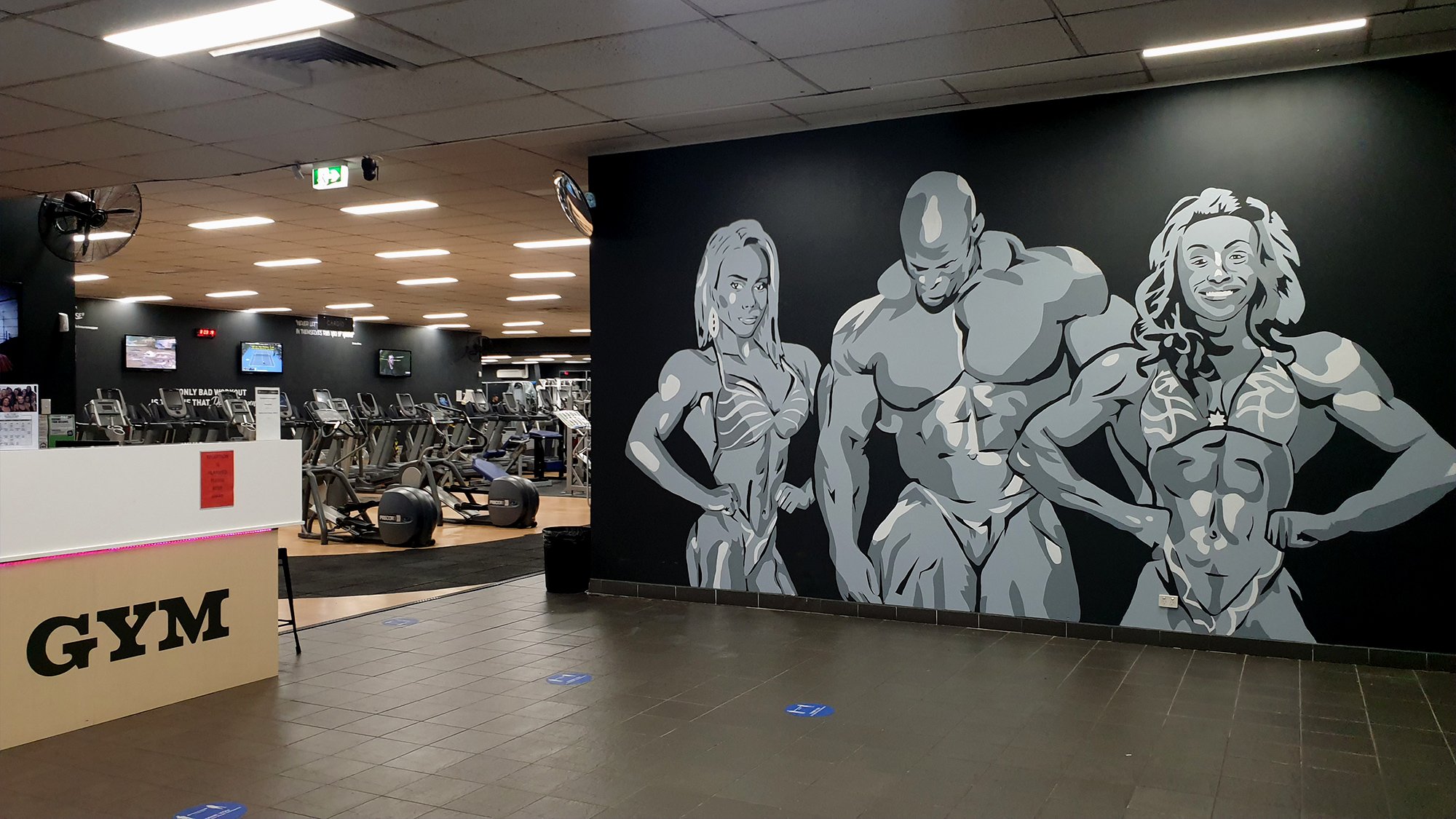 MigsXEze_Olympian_GymMural_08.jpg