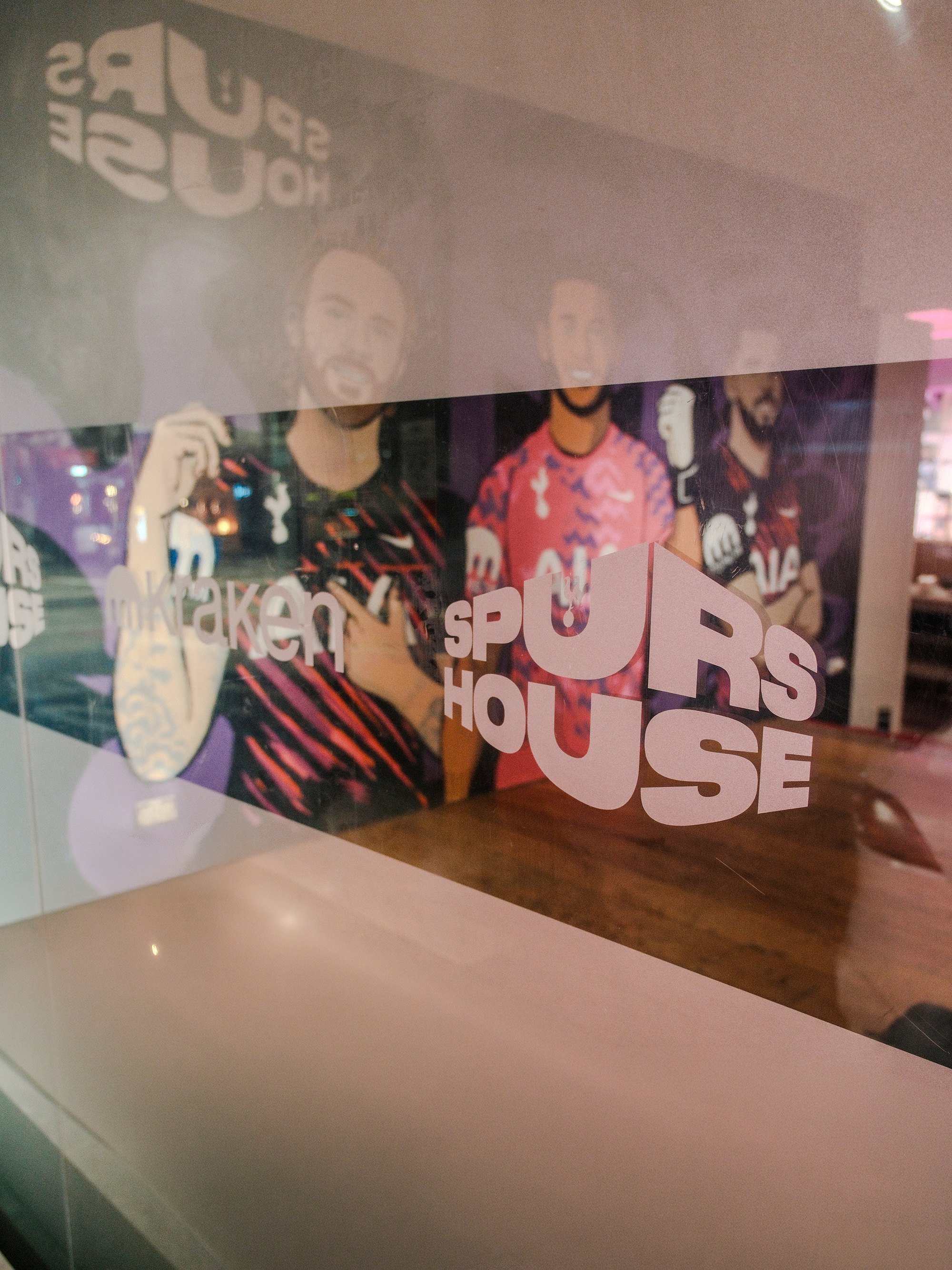 football_mural_tottenham_hotspurs_8.png