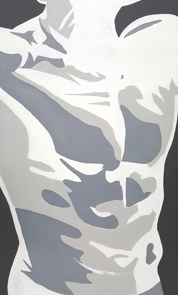 MigsXEze_OlympianGym_12 .jpg