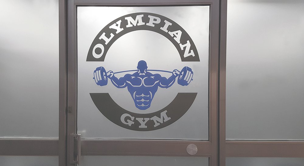 MigsXEze_OlympianGym_01.jpg