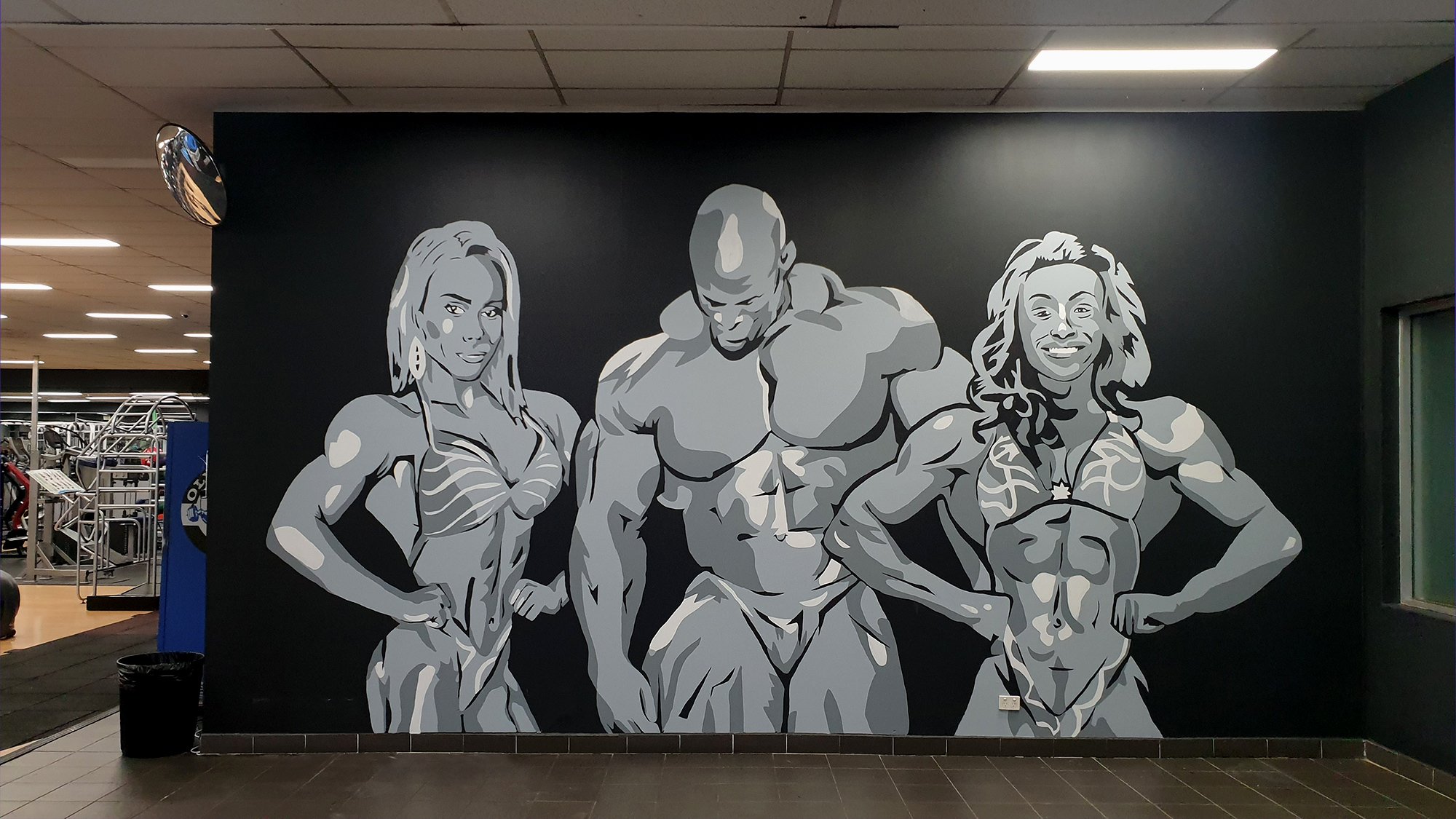 MigsXEze_Olympian_GymMural_06.jpg