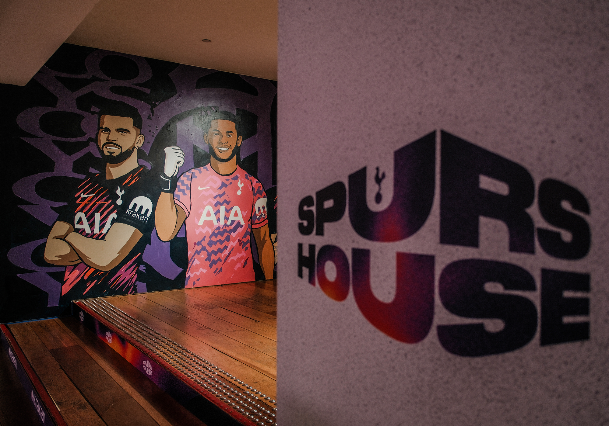 football_mural_tottenham_hotspurs_7.png