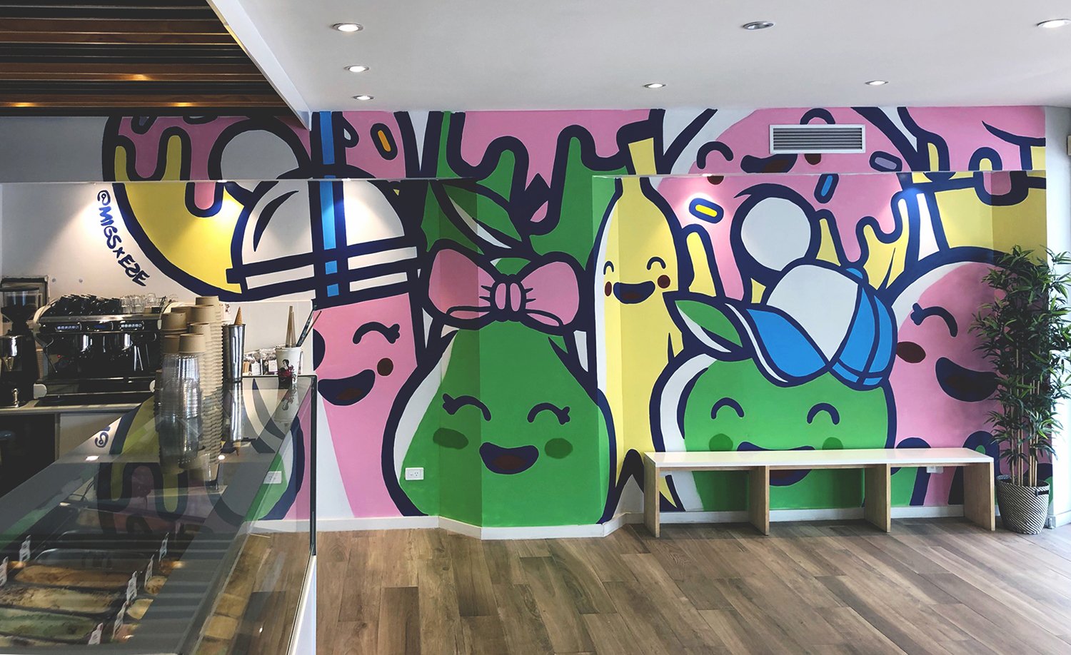 MigsXEze_Kawaii_Mural_10.jpg