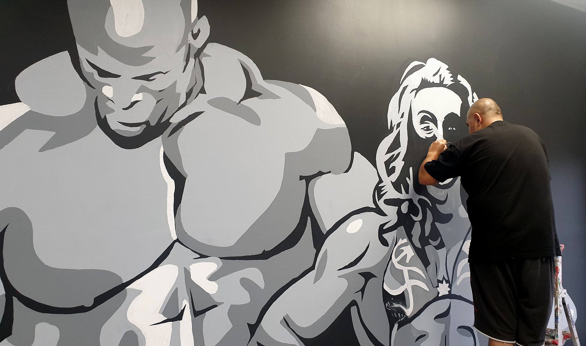 MigsXEze_Olympian_GymMural_05.jpg