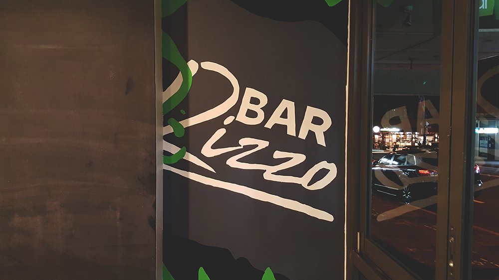 MigsXEze_BarRizzoMural_10.jpg