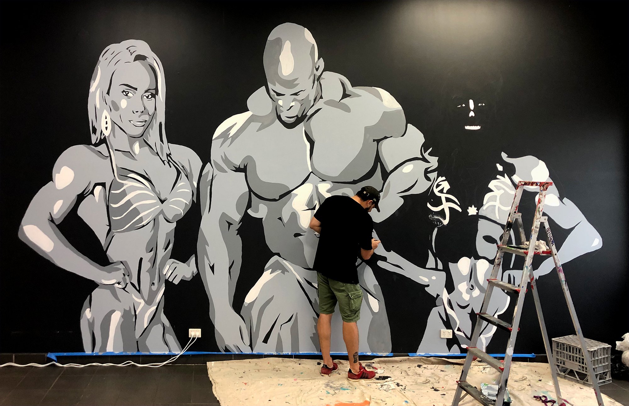MigsXEze_Olympian_GymMural_04.jpg