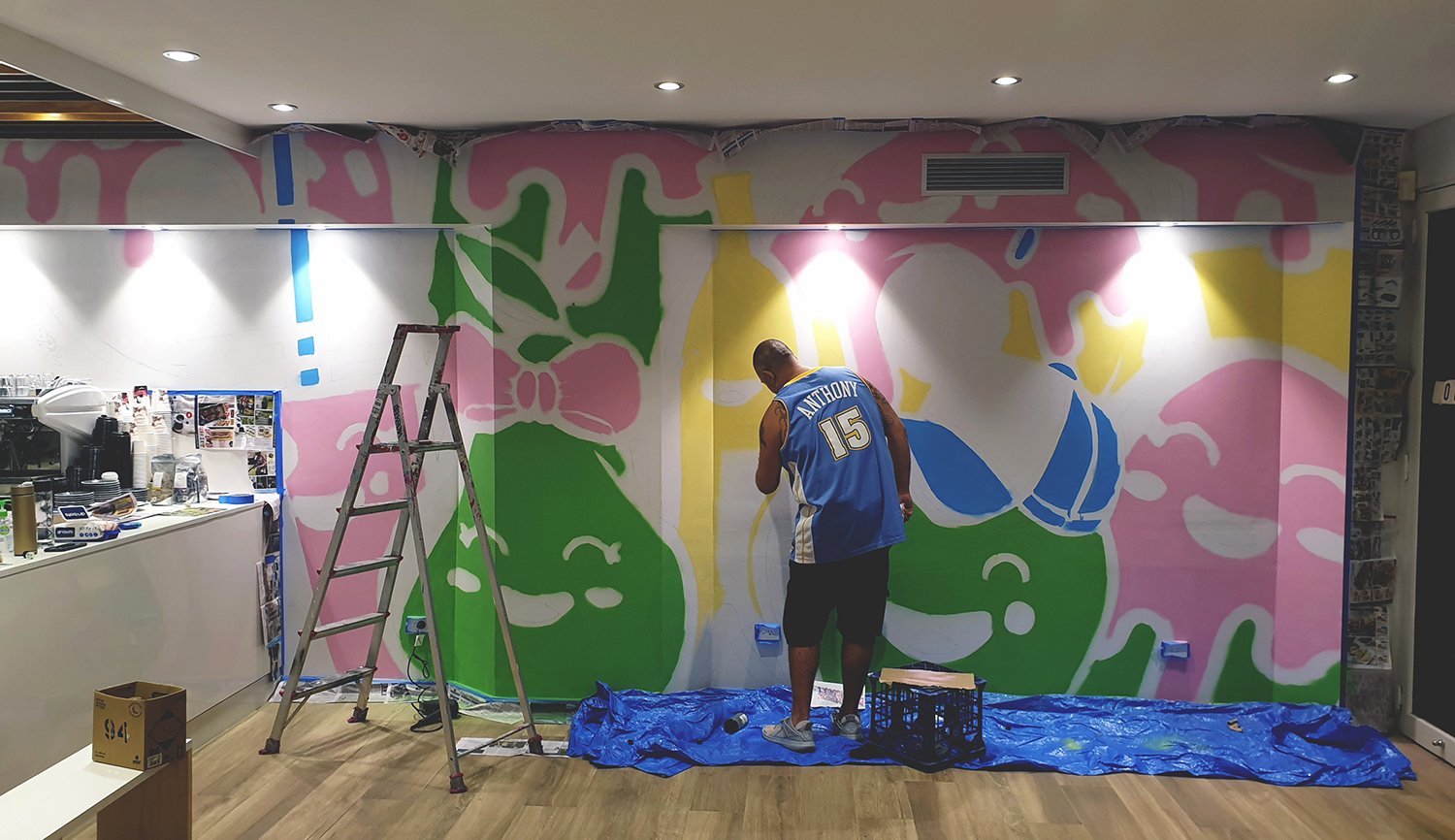 MigsXEze_Kawaii_Mural_02.jpg