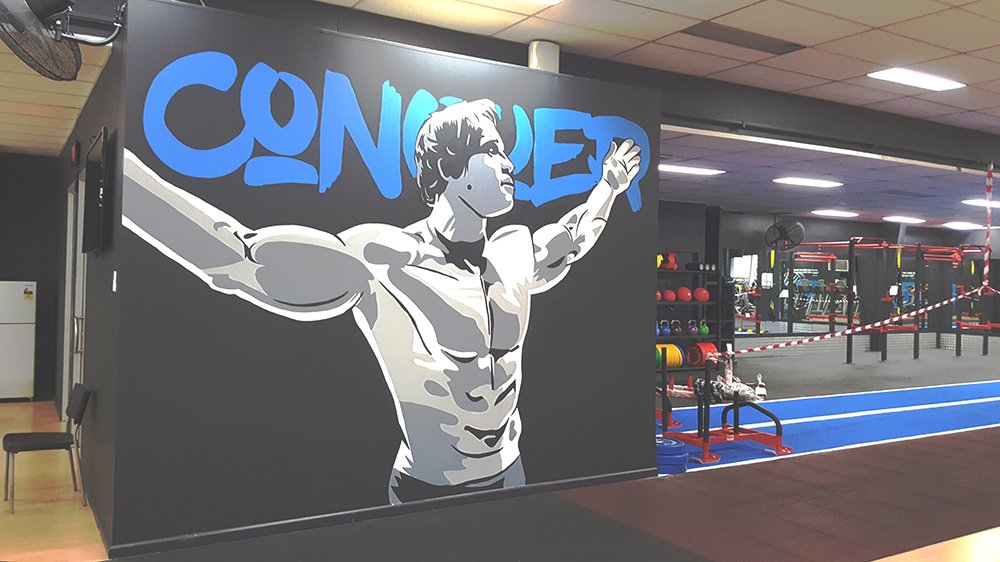 MigsXEze_OlympianGym_20 .jpg