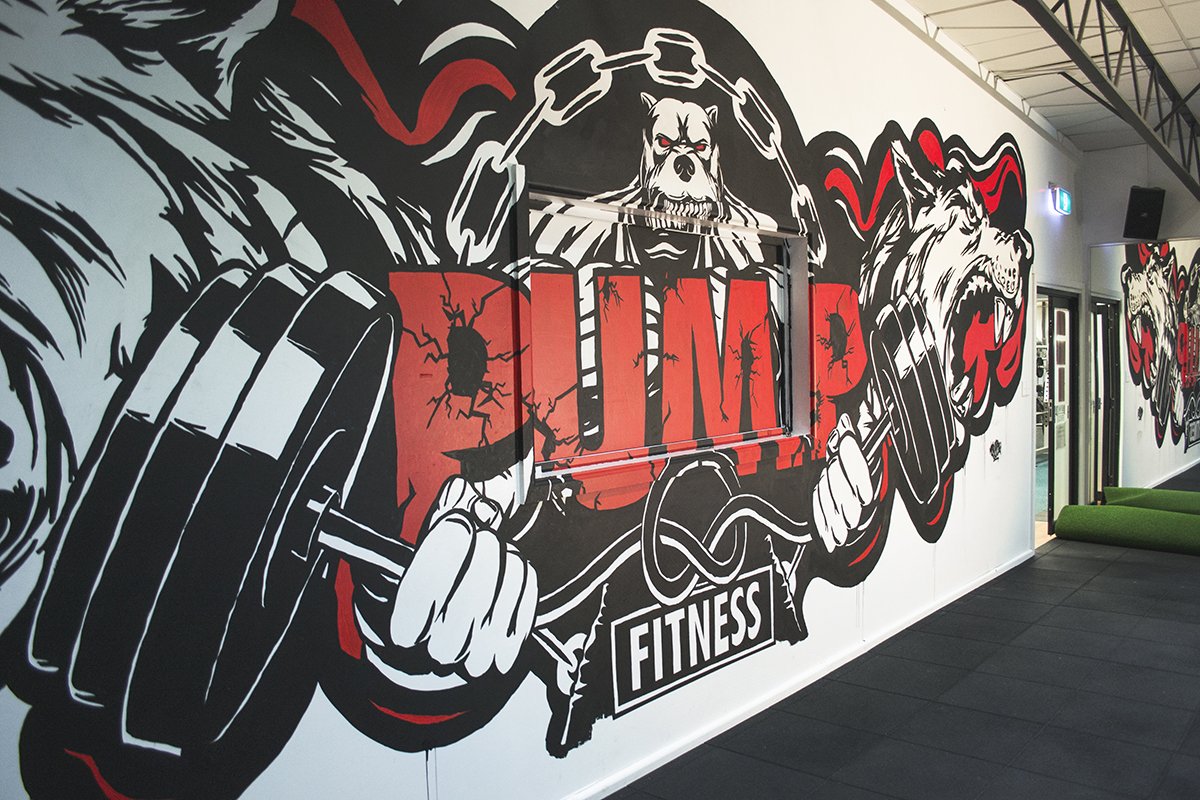 MIGSXEZE_PumpFitness_05.jpg