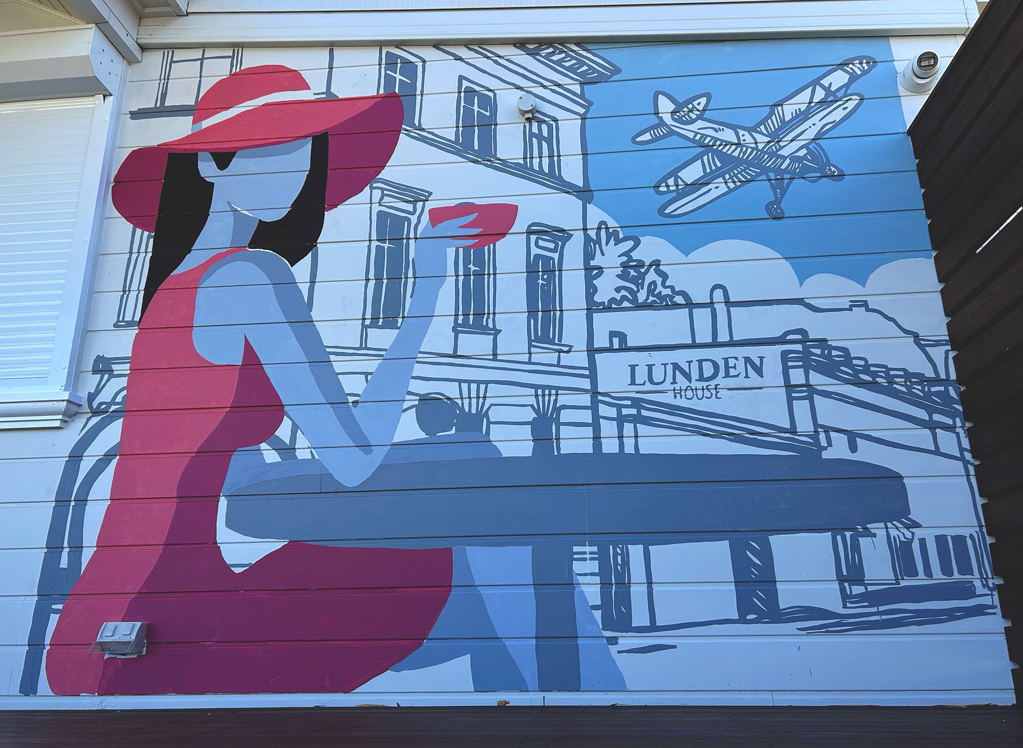 MigsxEze_LundenHouse_10.jpg