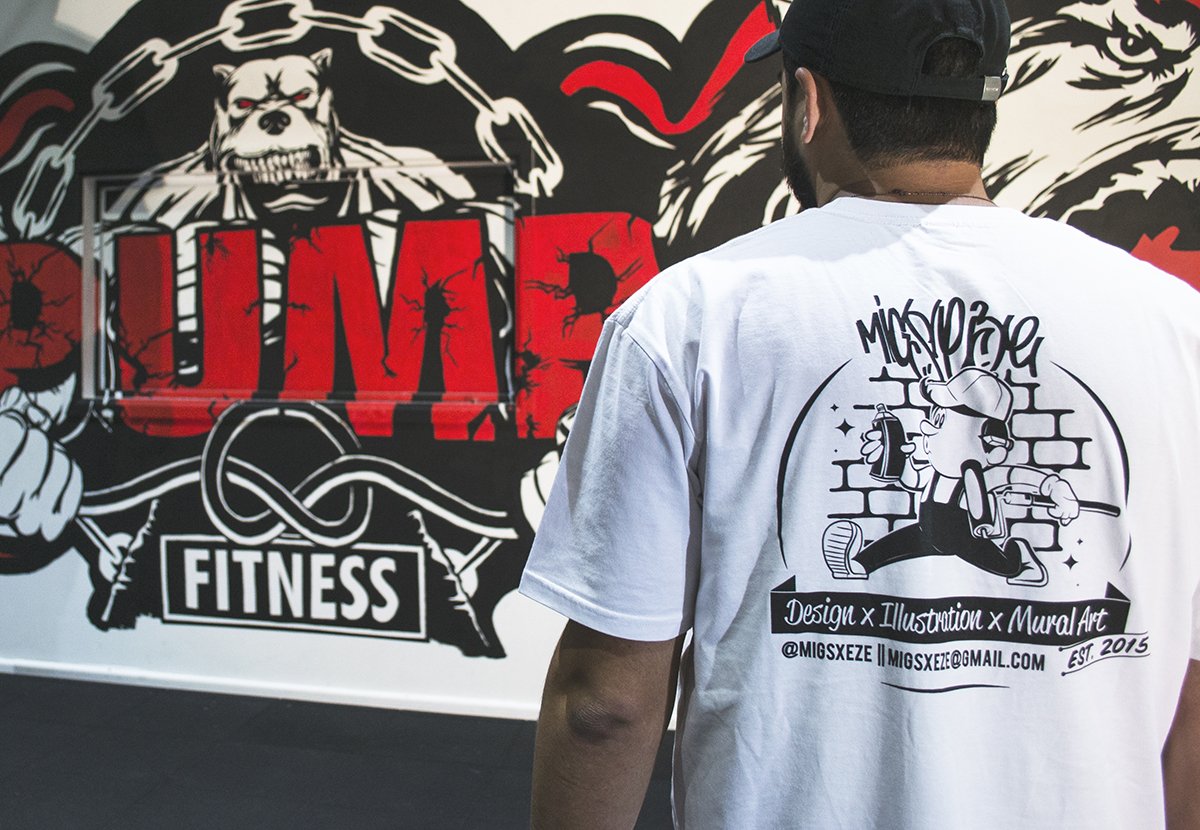 MIGSXEZE_PumpFitness_07.jpg