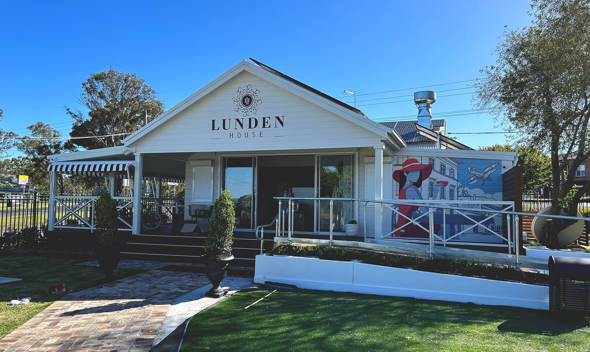 MigsxEze_LundenHouse_08.jpg