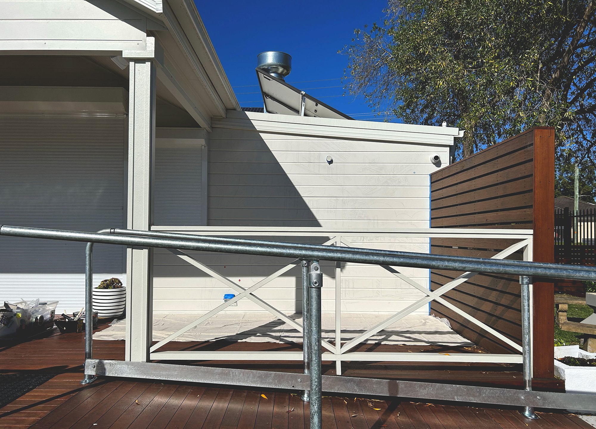 MigsxEze_LundenHouse_01.jpg