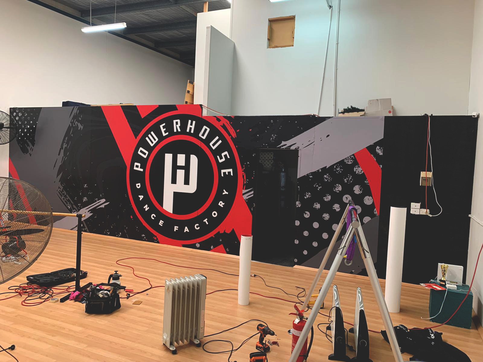 MigsxEze_PowerhouseDanceFactory_Mural_Wrap_02.jpg