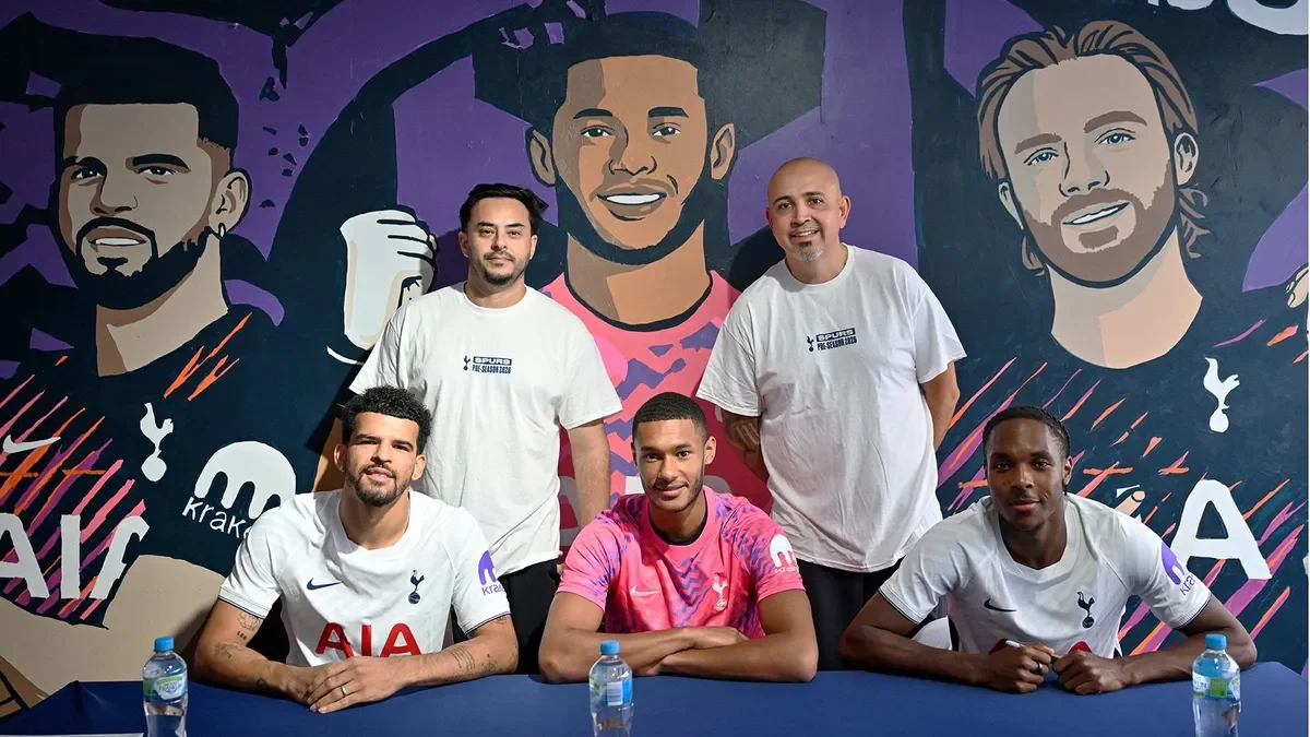 Spurs-House-MigsxEze.webp