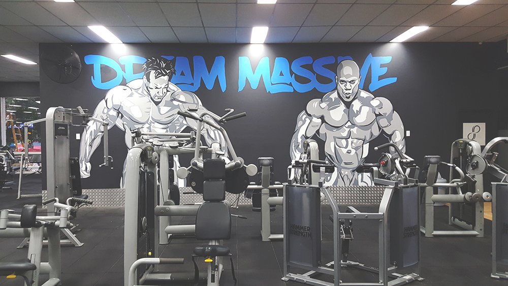 MigsXEze_OlympianGym_22 .jpg