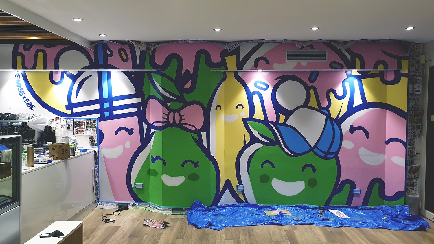 MigsXEze_Kawaii_Mural_05.jpg