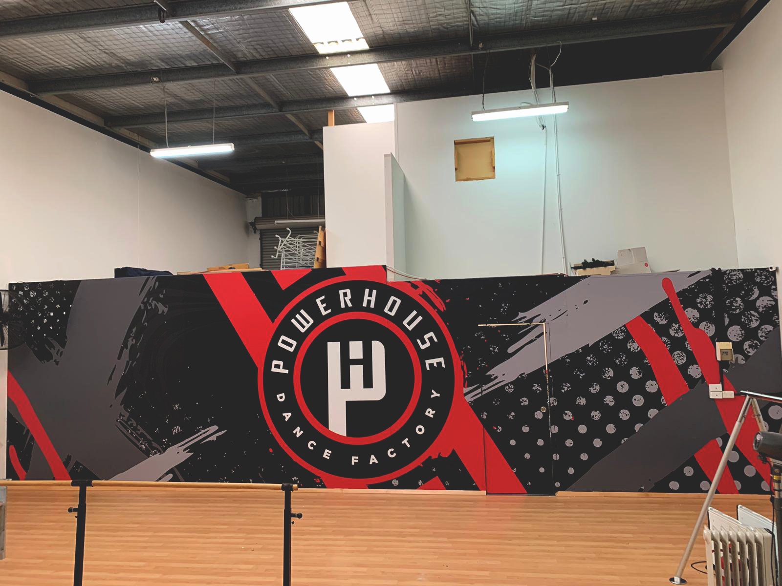 MigsxEze_PowerhouseDanceFactory_Mural_Wrap_04.jpg