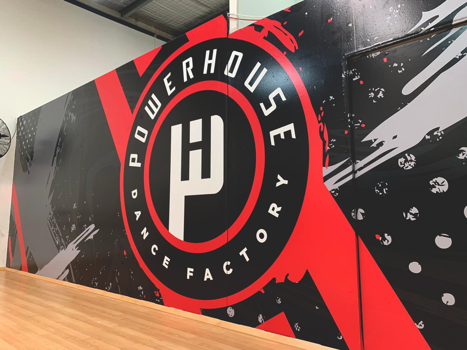 MigsxEze_PowerhouseDanceFactory_Mural_Wrap_08.jpg