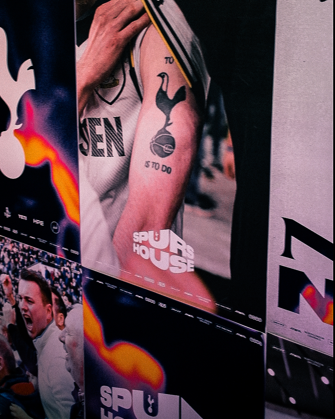football_mural_tottenham_hotspurs_12.png