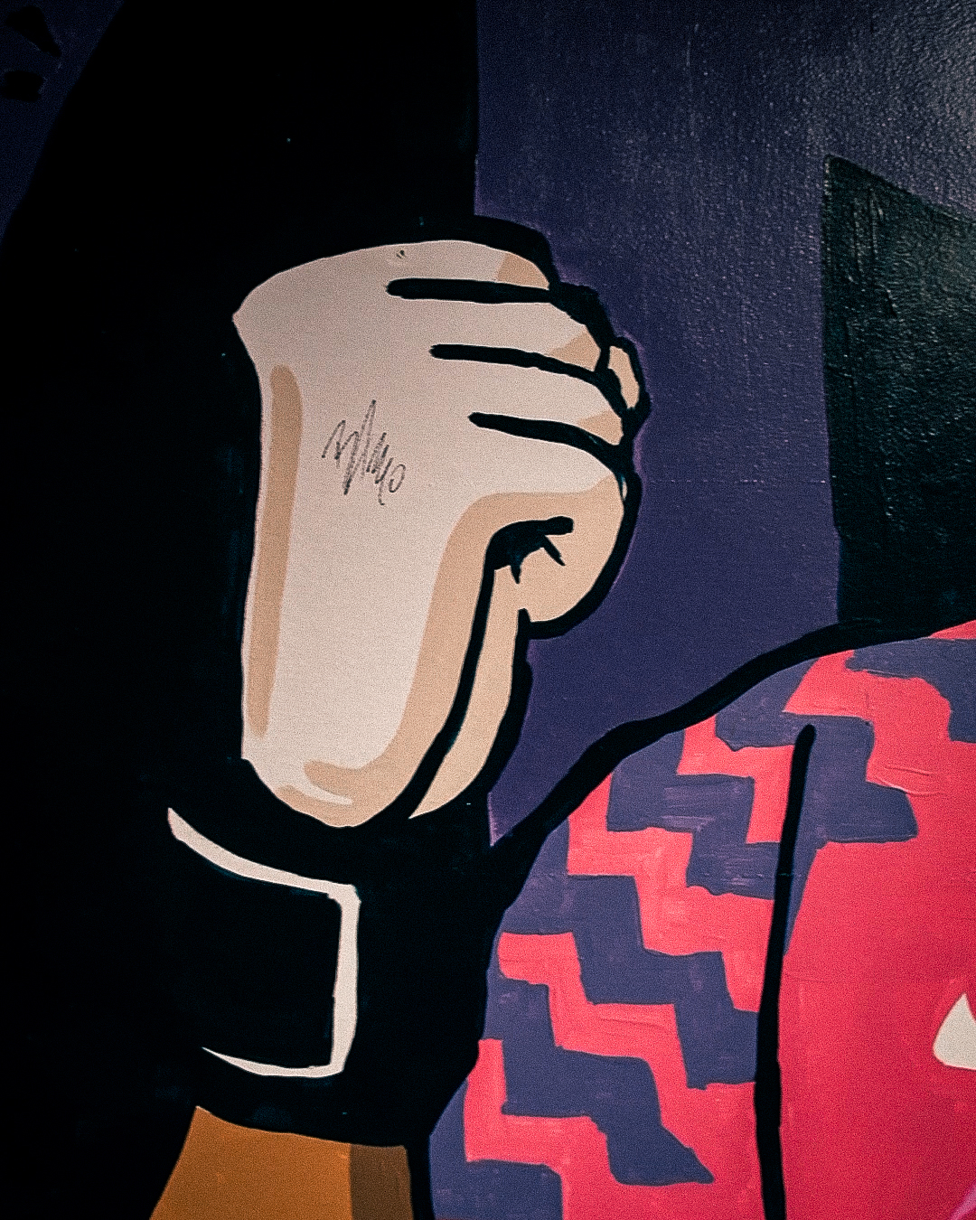 football_mural_tottenham_hotspurs_14.png