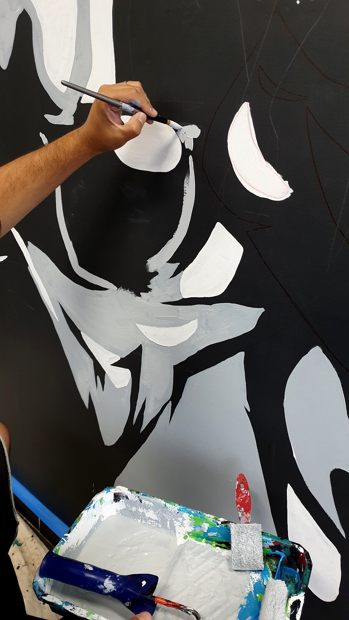 MigsXEze_Olympian_GymMural_02.jpg