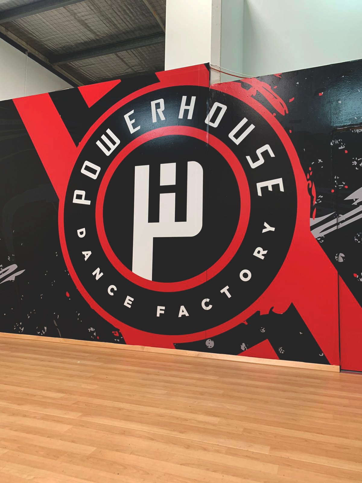 MigsxEze_PowerhouseDanceFactory_Mural_Wrap_03.jpg