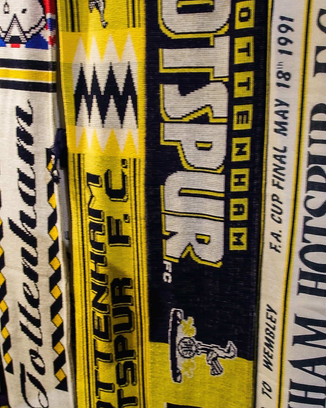 football_mural_tottenham_hotspurs_10.png