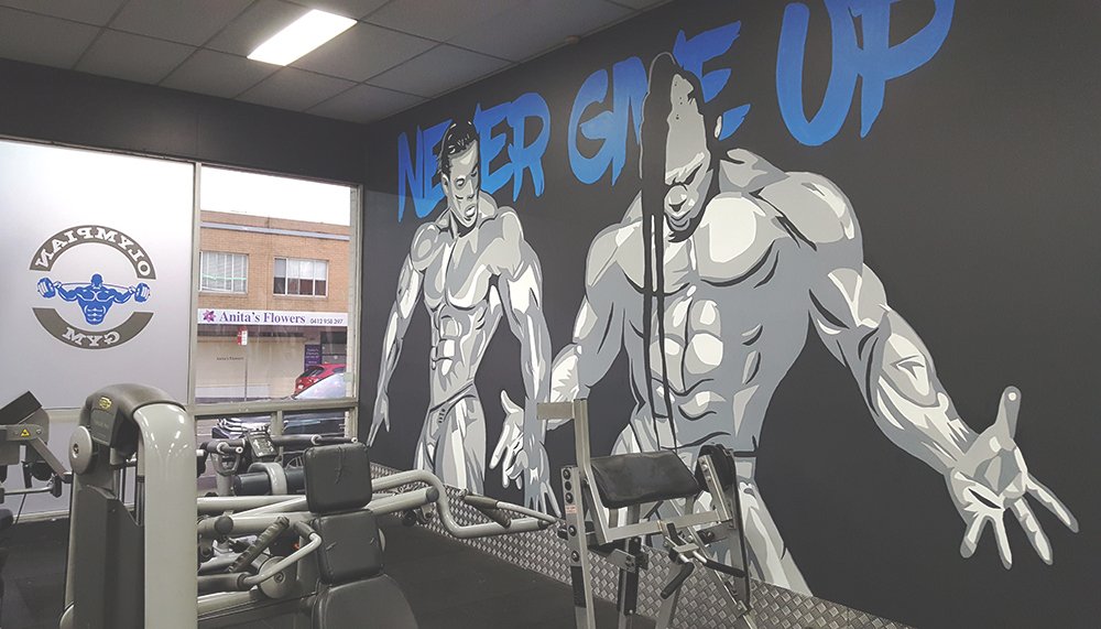 MigsXEze_OlympianGym_24 .jpg