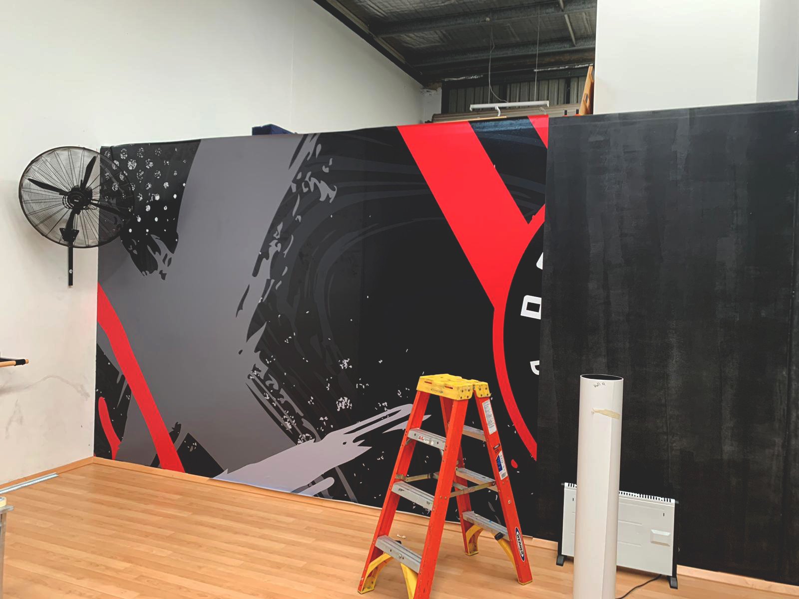 MigsxEze_PowerhouseDanceFactory_Mural_Wrap_01.jpg