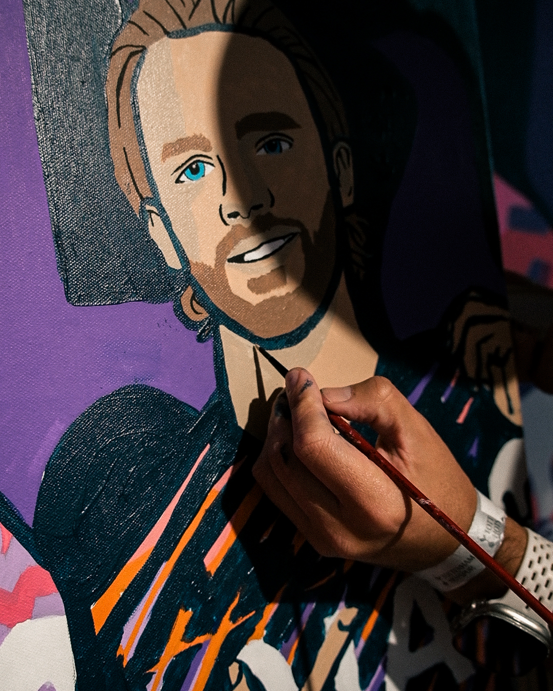 football_mural_tottenham_hotspurs_13.png