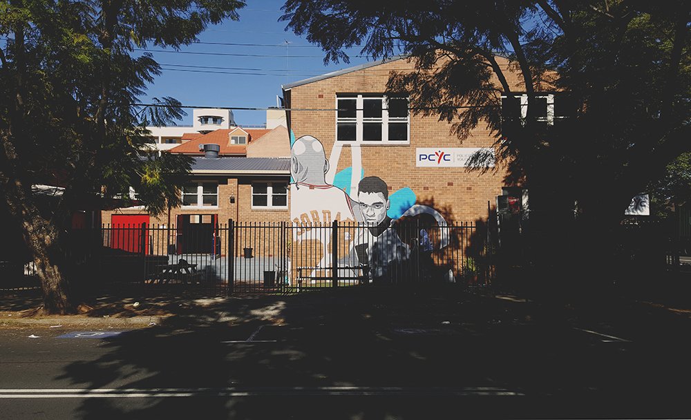 MigsXEze_PCYCBankstown_08.jpg