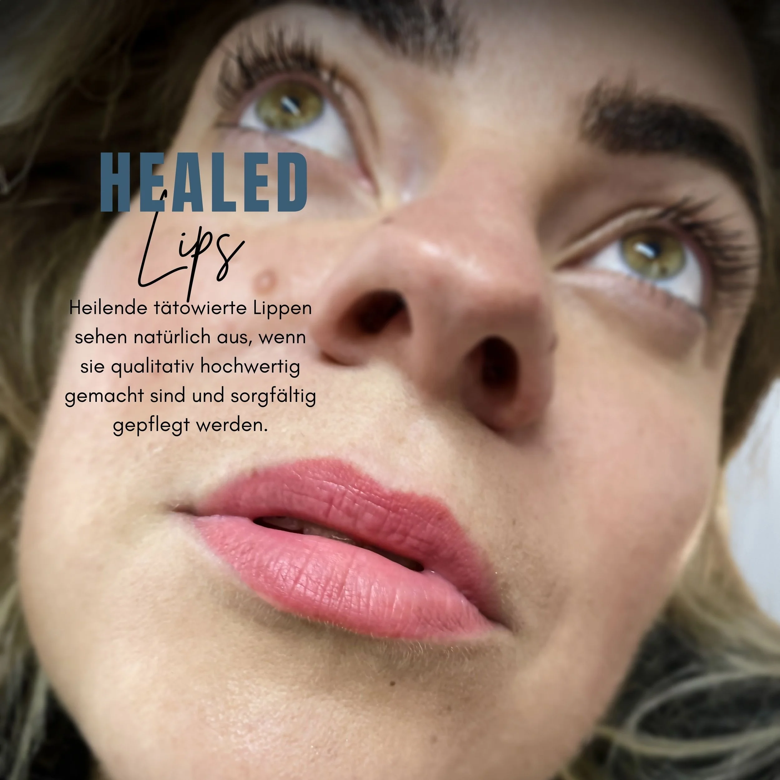 Microblading - 3.jpeg