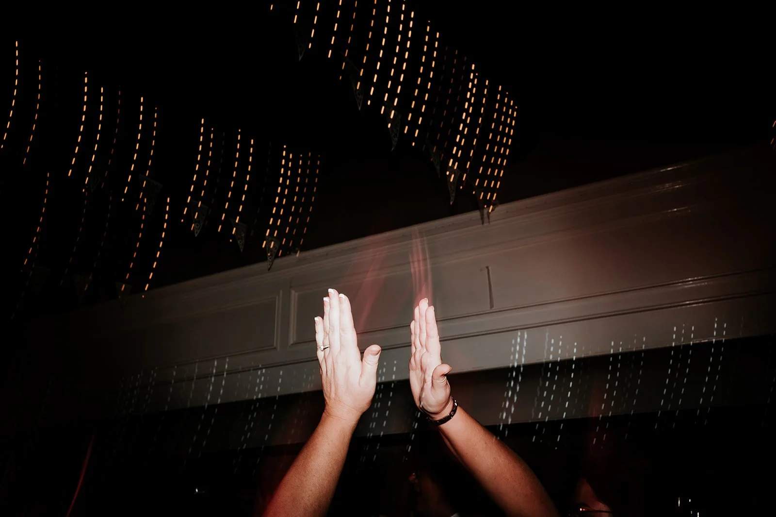 Emma Donaldson Photography  (979 of 1026)_websize.jpg