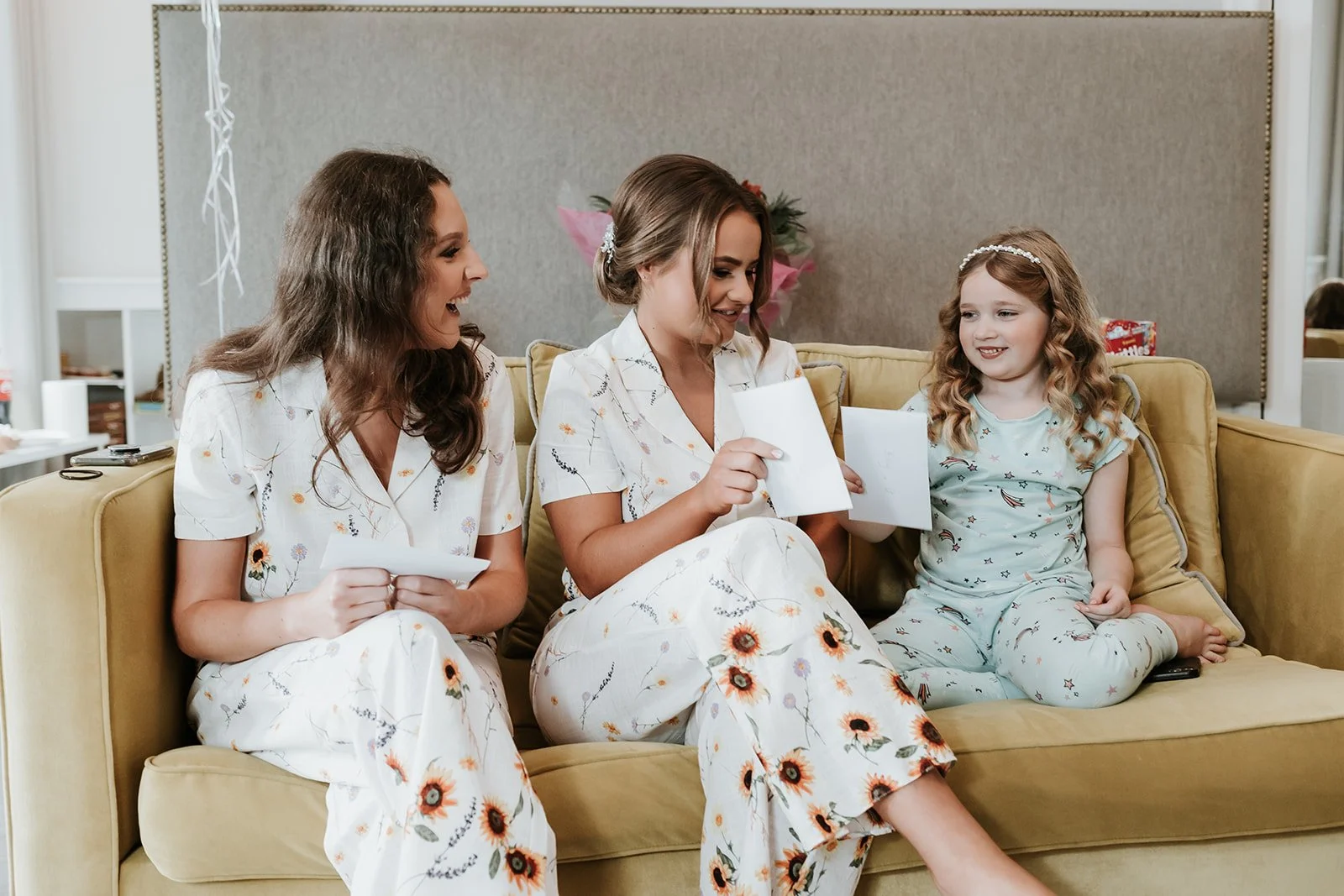 South Dalziel Studios Wedding Photography Glasgow Emma Donaldson Photography (8).jpg