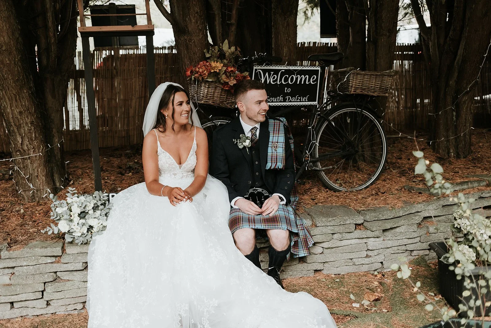 South Dalziel Studios Wedding Photography Glasgow Emma Donaldson Photography (42).jpg