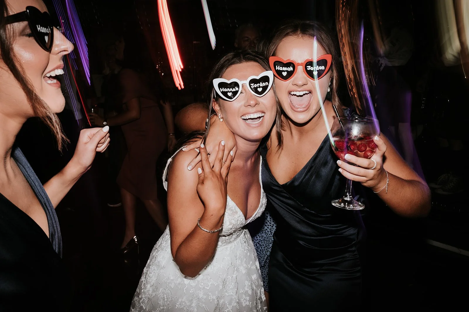 South Dalziel Studios Wedding Photography Glasgow Emma Donaldson Photography (63).jpg