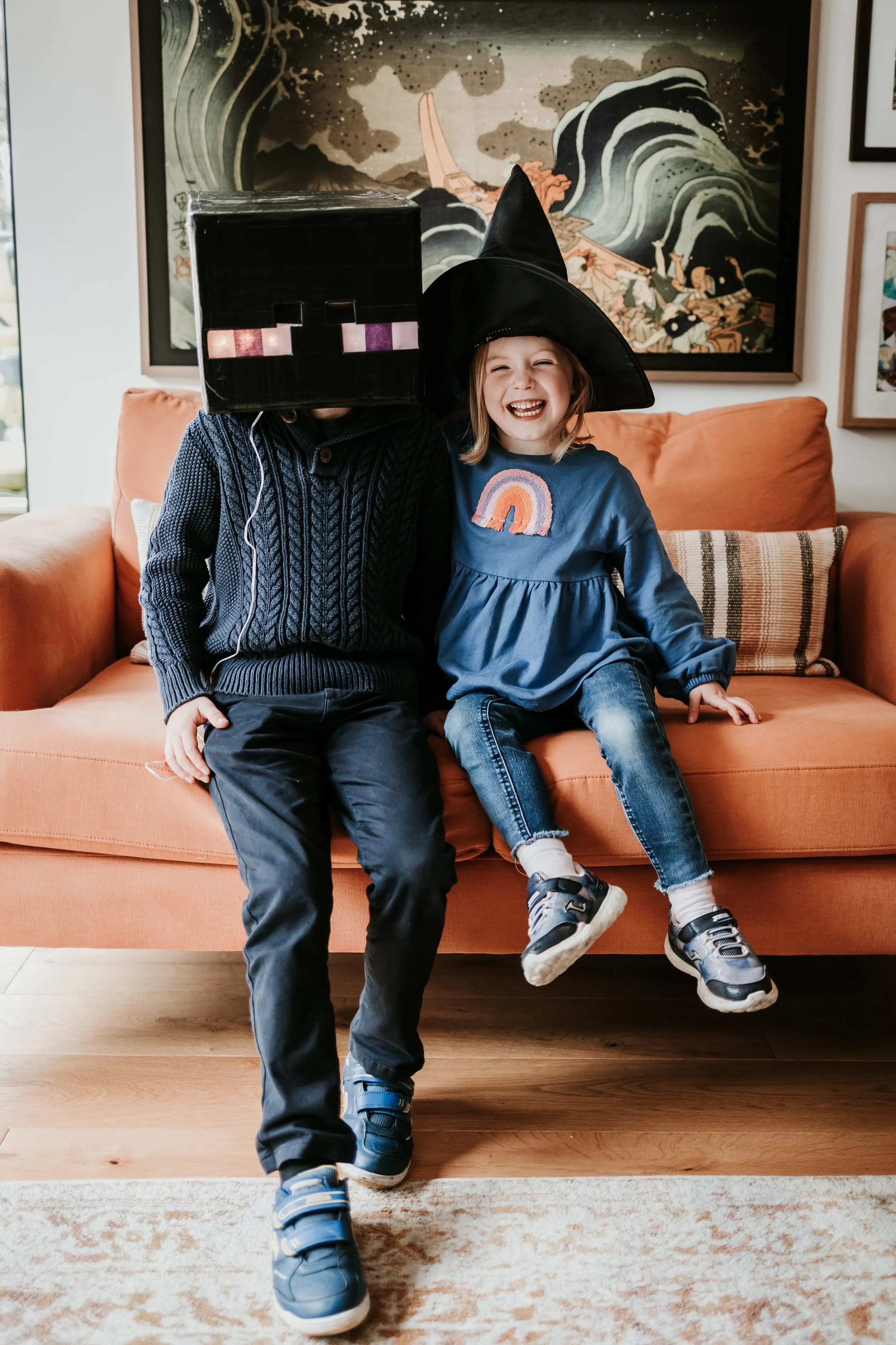 Family Session Glasgow Emma Donaldson Photography (9).jpg