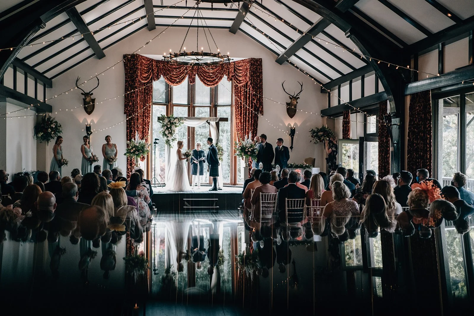 Brig O Doon Wedding Emma Donaldson Photography (25).jpg