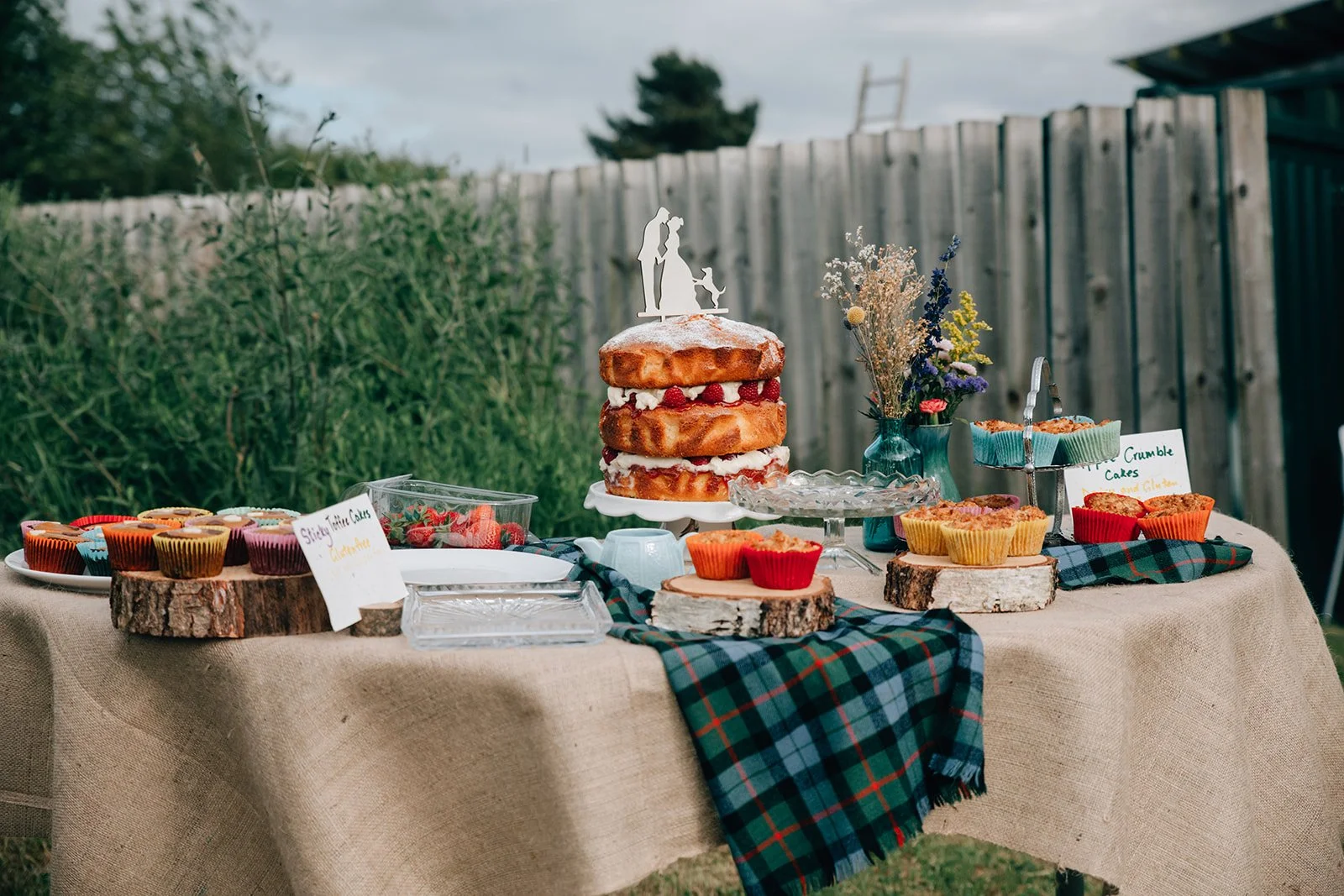 The Ecology Centre Kinghorn Fife Wedding Emma Donaldson Photography (38).jpg