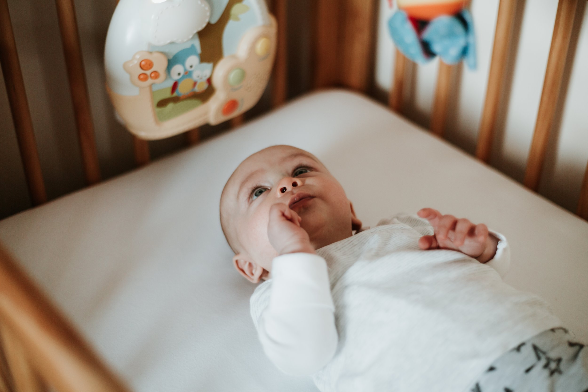 Glasgow Newborn Photographer Emma Donaldson Photography (11 of 27).jpg