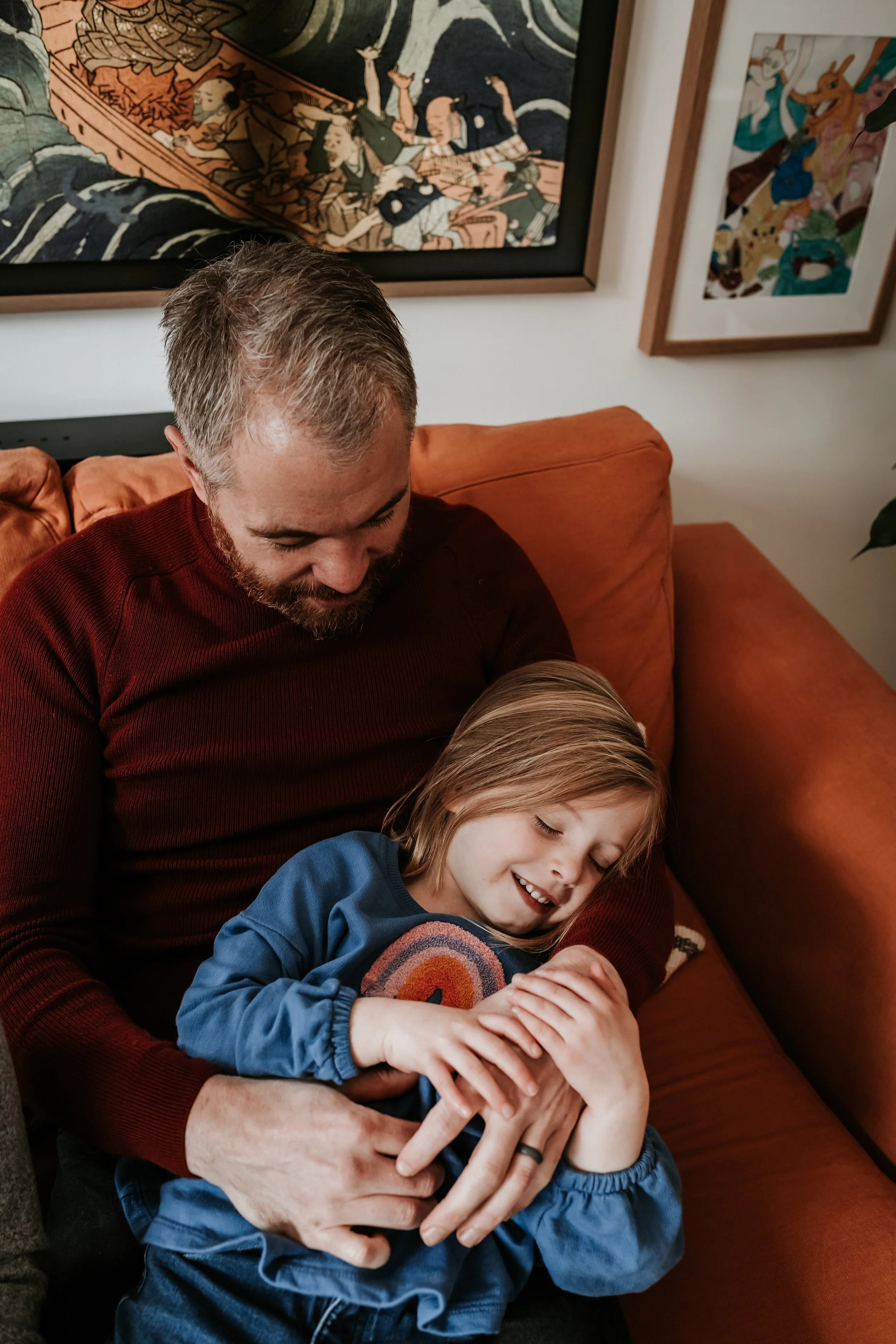 Family Session Glasgow Emma Donaldson Photography (2).jpg