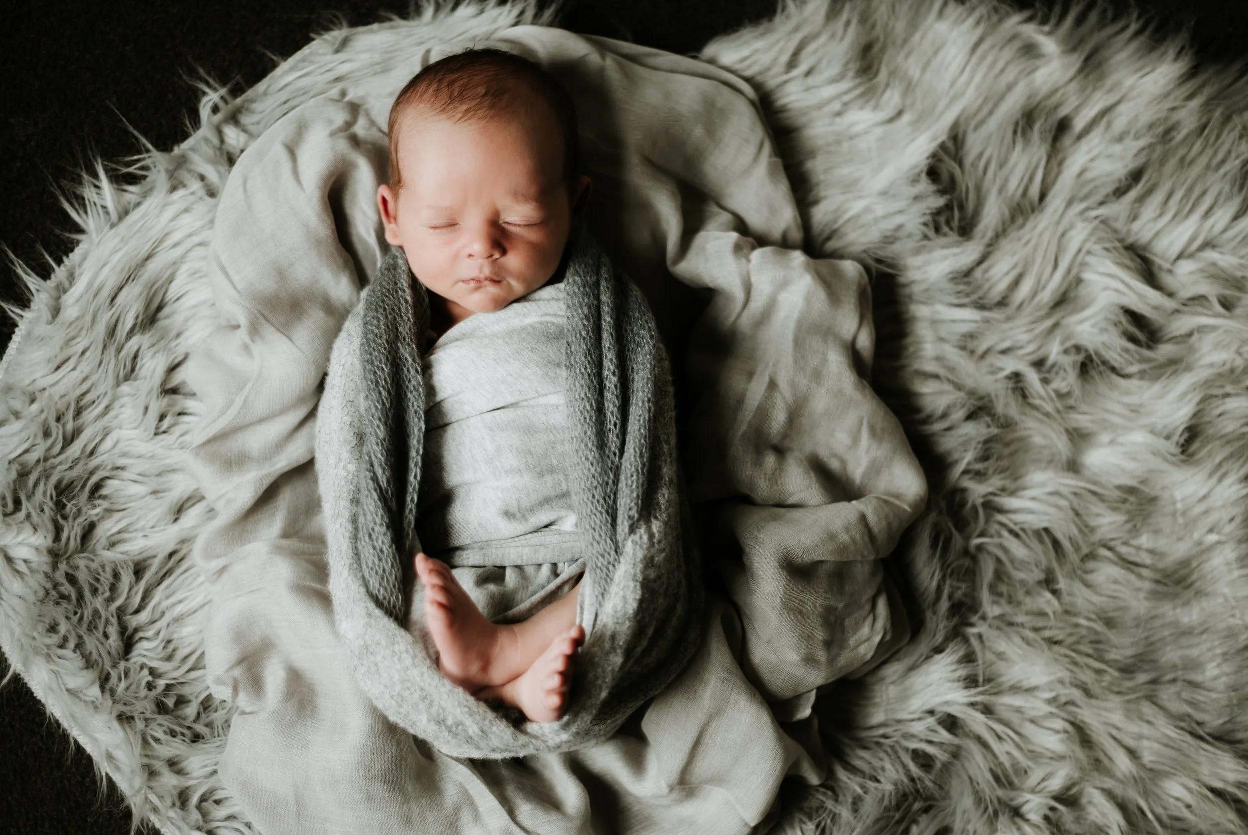 Glasgow Newborn Photographer Emma Donaldson Photography (6 of 27).jpg