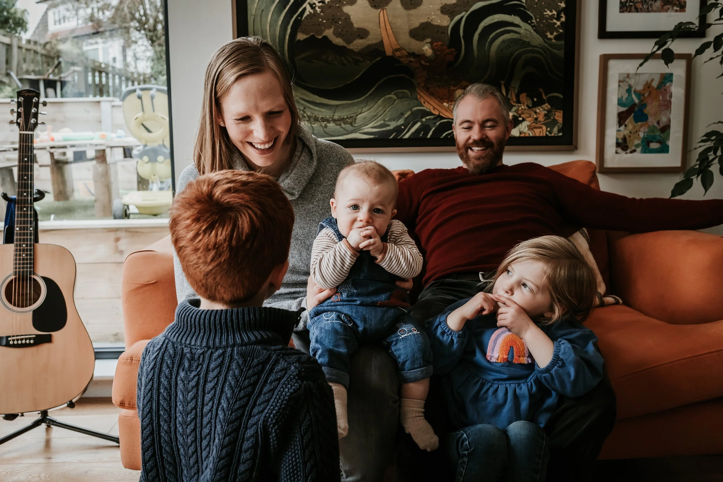 Family Session Glasgow Emma Donaldson Photography (7).jpg