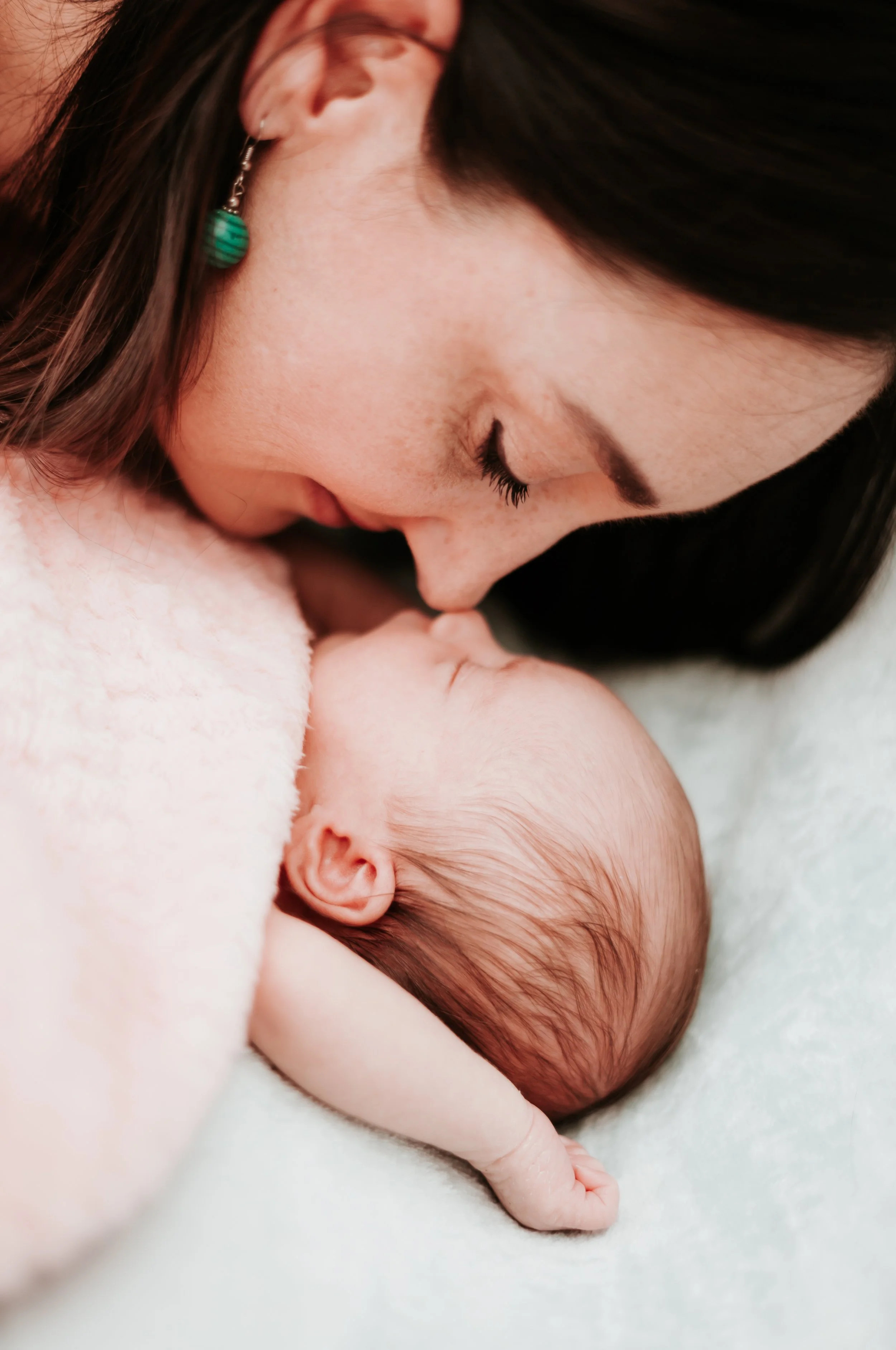 Glasgow Newborn Photographer Emma Donaldson Photography (5 of 27).jpg