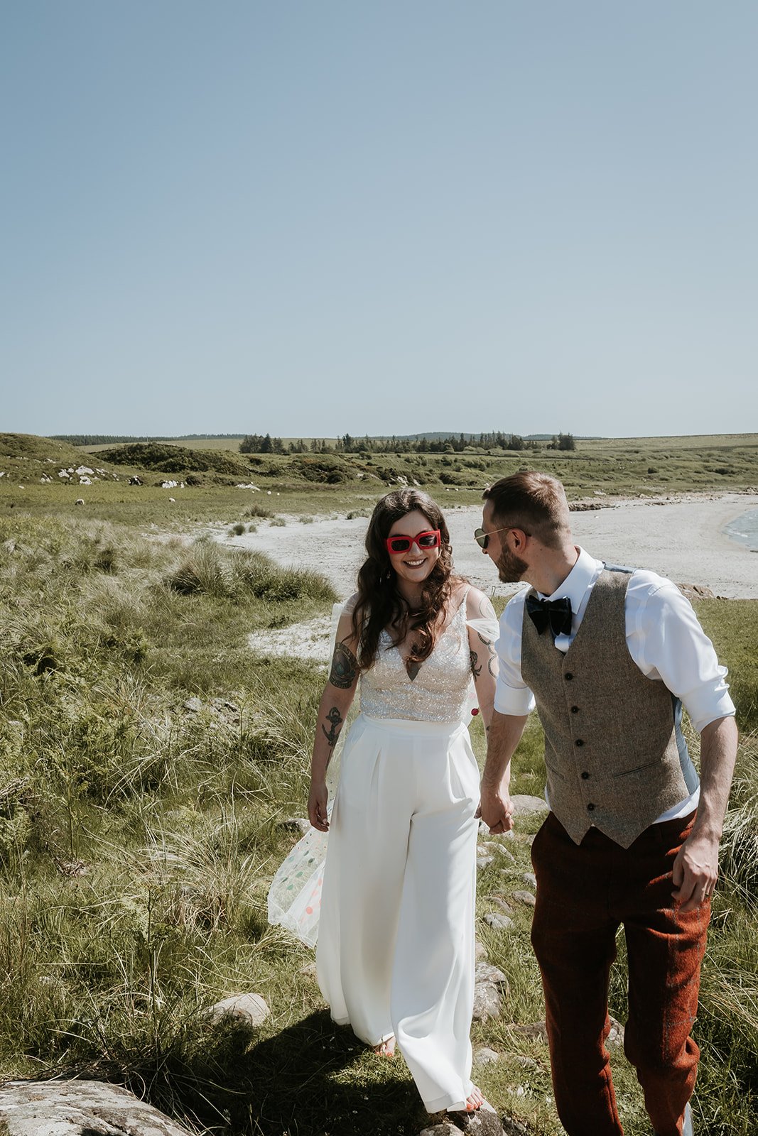 Crear Wedding Photography Partnership Scotland Emma Donaldson Photography (7).jpg